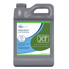 PREVENT for Fountains XT, 64 oz.